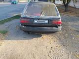 Volkswagen Passat 1993 годаүшін1 000 000 тг. в Алматы – фото 5