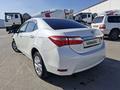 Toyota Corolla 2017 года за 6 300 000 тг. в Алматы – фото 4