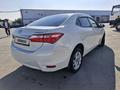 Toyota Corolla 2017 года за 6 300 000 тг. в Алматы – фото 6