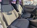 Toyota Corolla 2017 года за 6 300 000 тг. в Алматы – фото 8