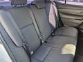 Toyota Corolla 2017 года за 6 300 000 тг. в Алматы – фото 9