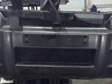 TitanAuto Hyundai Tucson 1 ноускат за 250 000 тг. в Астана
