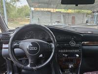 Audi A6 1995 годаүшін1 600 000 тг. в Алматы