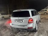 Mercedes-Benz GL 450 2006 годаfor6 500 000 тг. в Алматы – фото 2