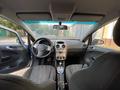 Opel Corsa 2007 года за 2 000 000 тг. в Уральск – фото 2