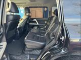 Toyota Land Cruiser 2012 года за 20 500 000 тг. в Караганда – фото 4