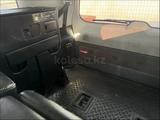 Toyota Land Cruiser 2012 года за 20 500 000 тг. в Караганда – фото 5
