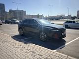 Lexus RX 350 2023 годаүшін34 000 000 тг. в Астана – фото 3