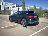 Lexus RX 350 2023 годаүшін34 000 000 тг. в Астана – фото 5