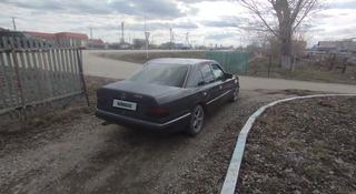 Mercedes-Benz E 200 1991 года за 1 100 000 тг. в Костанай