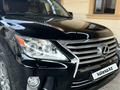 Lexus LX 570 2012 годаfor28 700 000 тг. в Актау – фото 28