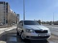 Skoda Superb 2014 годаүшін8 000 000 тг. в Астана – фото 2