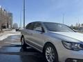 Skoda Superb 2014 годаүшін8 000 000 тг. в Астана – фото 13