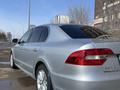 Skoda Superb 2014 годаүшін8 000 000 тг. в Астана – фото 8