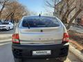 SsangYong Actyon 2012 года за 5 600 000 тг. в Кызылорда – фото 5