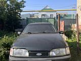 Ford Sierra 1992 года за 670 000 тг. в Костанай