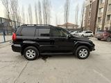 Toyota Land Cruiser Prado 2007 года за 13 000 000 тг. в Алматы