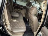 Toyota Land Cruiser Prado 2007 года за 13 000 000 тг. в Алматы – фото 5