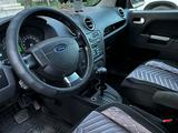 Ford Fusion 2008 годаfor3 500 000 тг. в Караганда – фото 4