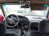 Ford Mondeo 1996 года за 900 000 тг. в Кокшетау – фото 2
