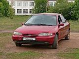 Ford Mondeo 1996 года за 900 000 тг. в Кокшетау