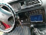 Ford Mondeo 1996 года за 900 000 тг. в Кокшетау – фото 3