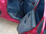 Ford Mondeo 1996 года за 900 000 тг. в Кокшетау – фото 4