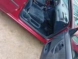 Ford Mondeo 1996 года за 900 000 тг. в Кокшетау – фото 5