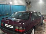 Volkswagen Passat 1992 года за 1 050 000 тг. в Караганда – фото 2