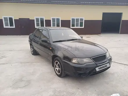 Daewoo Nexia 2012 года за 1 800 000 тг. в Усть-Каменогорск