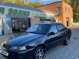 Daewoo Nexia 2012 годаүшін1 800 000 тг. в Усть-Каменогорск – фото 4