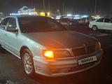 Nissan Cefiro 1994 года за 2 500 000 тг. в Алматы – фото 2
