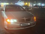 Nissan Cefiro 1994 года за 2 500 000 тг. в Алматы