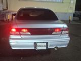 Nissan Cefiro 1994 года за 2 500 000 тг. в Алматы – фото 5