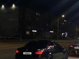 BMW 530 2009 года за 7 000 000 тг. в Актау – фото 5