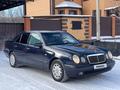 Mercedes-Benz E 230 1997 годаүшін2 650 000 тг. в Караганда – фото 5