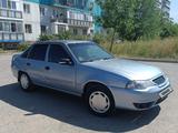 Daewoo Nexia 2013 годаfor1 750 000 тг. в Алматы – фото 2