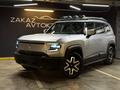 Deepal G318 Mountain Edition 2024 года за 12 550 000 тг. в Астана