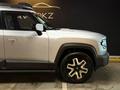 Deepal G318 Mountain Edition 2024 года за 12 550 000 тг. в Астана – фото 24