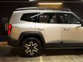 Deepal G318 Mountain Edition 2024 года за 12 550 000 тг. в Астана – фото 25