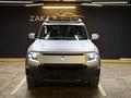 Deepal G318 Mountain Edition 2024 года за 12 550 000 тг. в Астана – фото 27