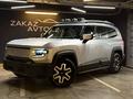 Deepal G318 Mountain Edition 2024 года за 12 550 000 тг. в Астана – фото 3