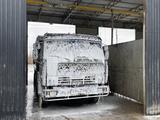 КамАЗ  5511 1989 года за 7 500 000 тг. в Кызылорда – фото 2