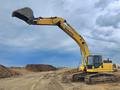 Komatsu  PC300 2014 годаүшін32 000 000 тг. в Кокшетау – фото 2