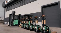 NKB GROUP AKTAU в Актау – фото 3