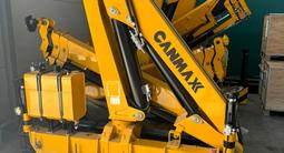 NKB GROUP AKTAU в Актау – фото 5