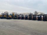 NKB GROUP AKTAU в Актау – фото 2