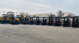 NKB GROUP AKTAU в Актау – фото 2