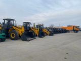 NKB GROUP AKTAU в Актау