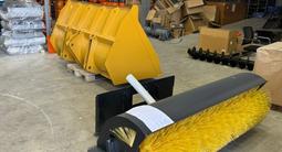 NKB GROUP AKTAU в Актау – фото 4